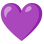 :purple_heart: